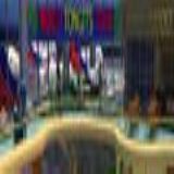 Dwonload HD World TONG-ITS Tour Cell Phone Game